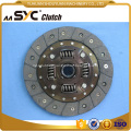 SYC Clutch Disc for Suzuki 462Q